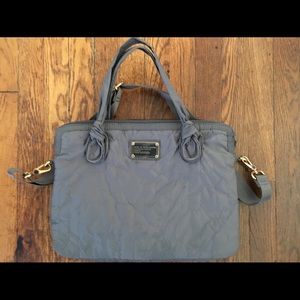Marc Jacobs Laptop Bag